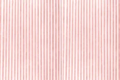 Fototapeta: Abstrakcyjne paski w stylu skandynawskim