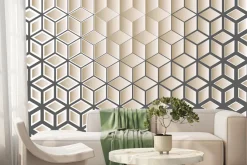 Fototapeta: Abstrakcyjne tło