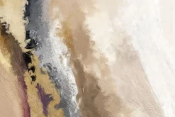 Fototapeta: Abstrakcyjny malunek tekstura betonu