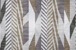 Fototapeta: Abstrakcyjny wzór w paski