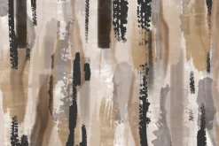 Fototapeta: Abstrakcyjny wzór pociągnięcia pędzla i akwarele artystyczna