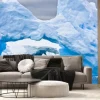 Fototapeta: Antarctic iceberg