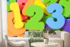 Fototapeta: Beletrystyka