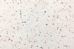 Fototapeta: Beżowa ściana z kamiennym wzorem