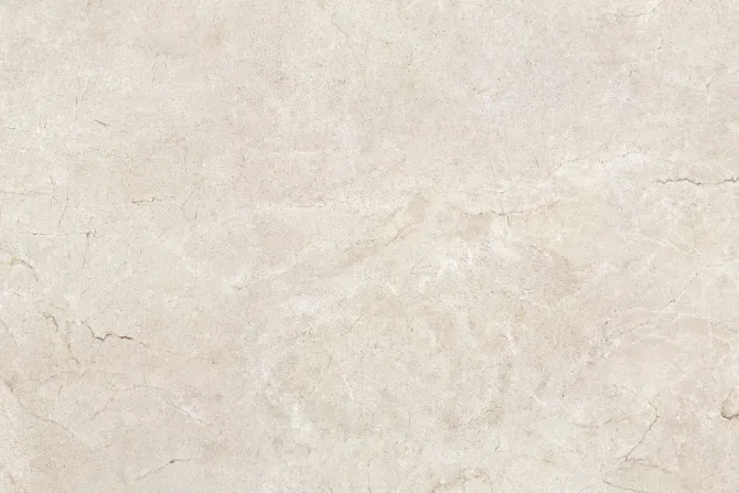 Fototapeta: Beżowa kamienna ściana