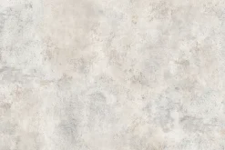 Fototapeta: Beton w szaro beżowych kolorach