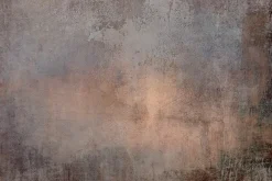 Fototapeta: Betonowa tekstura w stylu grunge