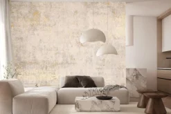 Fototapeta: Betonowa tekstura w stylu retro