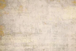 Fototapeta: Betonowa tekstura w stylu retro