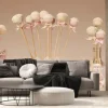Fototapeta: Cake pops