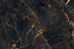 Fototapeta: Ciemna marmurowa tekstura