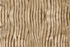 Fototapeta: Cienkie paski na jasnym tle