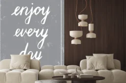 Fototapeta: Codziennie