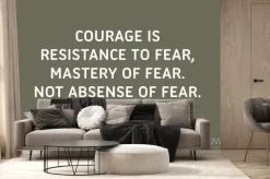 Fototapeta: Cytat motywacyjna to będzie inspirować, aby odnieść sukces. słowa,