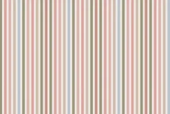 Fototapeta: Delikatne proste paski