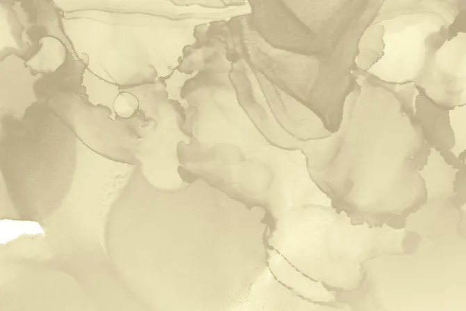 Fototapeta: Desenie rozmytej farby w stylu glamour