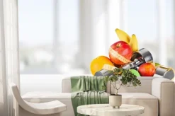 Fototapeta: Dopasowanie.