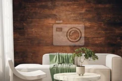 Fototapeta: Drewniana tekstura