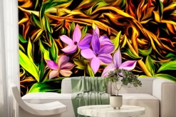 Fototapeta: Drobna nadzieja