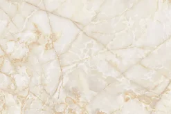 Fototapeta: Eleganckie marmurowe tło kamienna tekstura