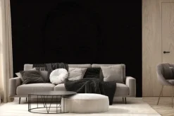 Fototapeta: Francis underwood