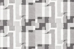 Fototapeta: Geometryczna tekstura w stylu skandynawskim