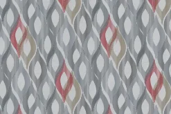 Fototapeta: Geometryczny wzór w stylu art deco