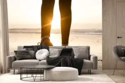 Fototapeta: Idąc do słońca