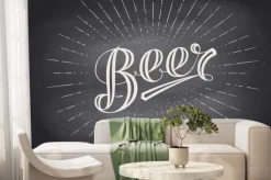 Fototapeta: Ilustracja wektorowa