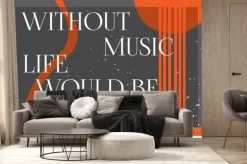 Fototapeta: Ilustracja wektora.