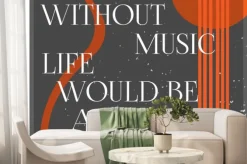 Fototapeta: Ilustracja wektora.