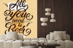 Fototapeta: Ilustracji wektorowych.