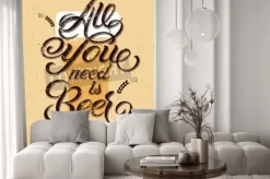 Fototapeta: Ilustracji wektorowych.