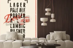 Fototapeta: Ilustracji wektorowych.