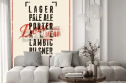 Fototapeta: Ilustracji wektorowych.