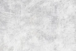 Fototapeta: Imitacja szarej betonowej ściany
