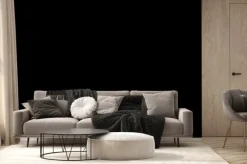 Fototapeta: Infinity