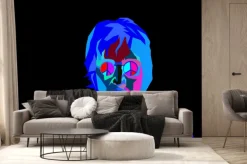 Fototapeta: John lennon