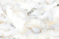 Fototapeta: Kamienna tekstura efekt marmuru naturalny wzór