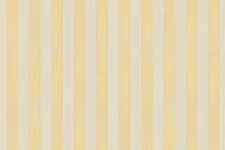 Fototapeta: Klasyczne paski w delikatnych kolorach