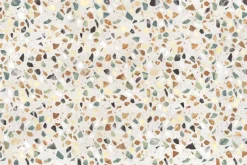 Fototapeta: Kolorowe tło z kamieni