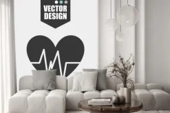 Fototapeta: Konstrukcja przydatności sportu