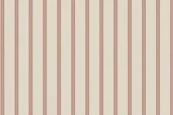 Fototapeta: Kształtny wzór w paski