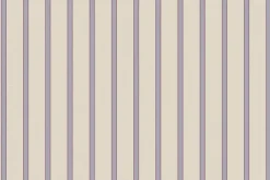 Fototapeta: Kształtny wzór w paski