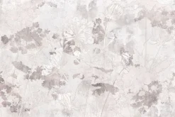 Fototapeta: Kwiaty polne rośliny