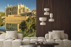 Fototapeta: Majorka katedra