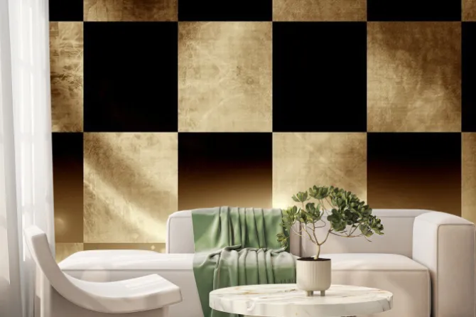 Fototapeta: Mety wyścigi