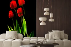 Fototapeta: Miłosne wspomnienie