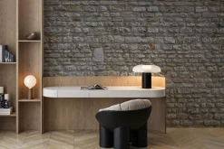 Fototapeta: Murowany wzór z cegły