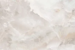 Fototapeta: Naturalna beżowa tekstura marmurowa